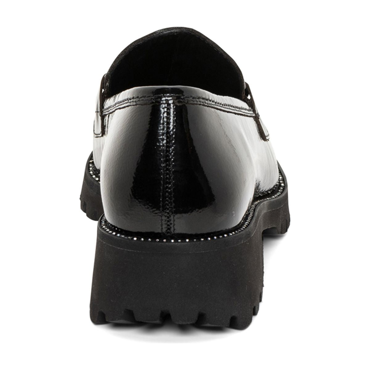 Krysalla Loafer