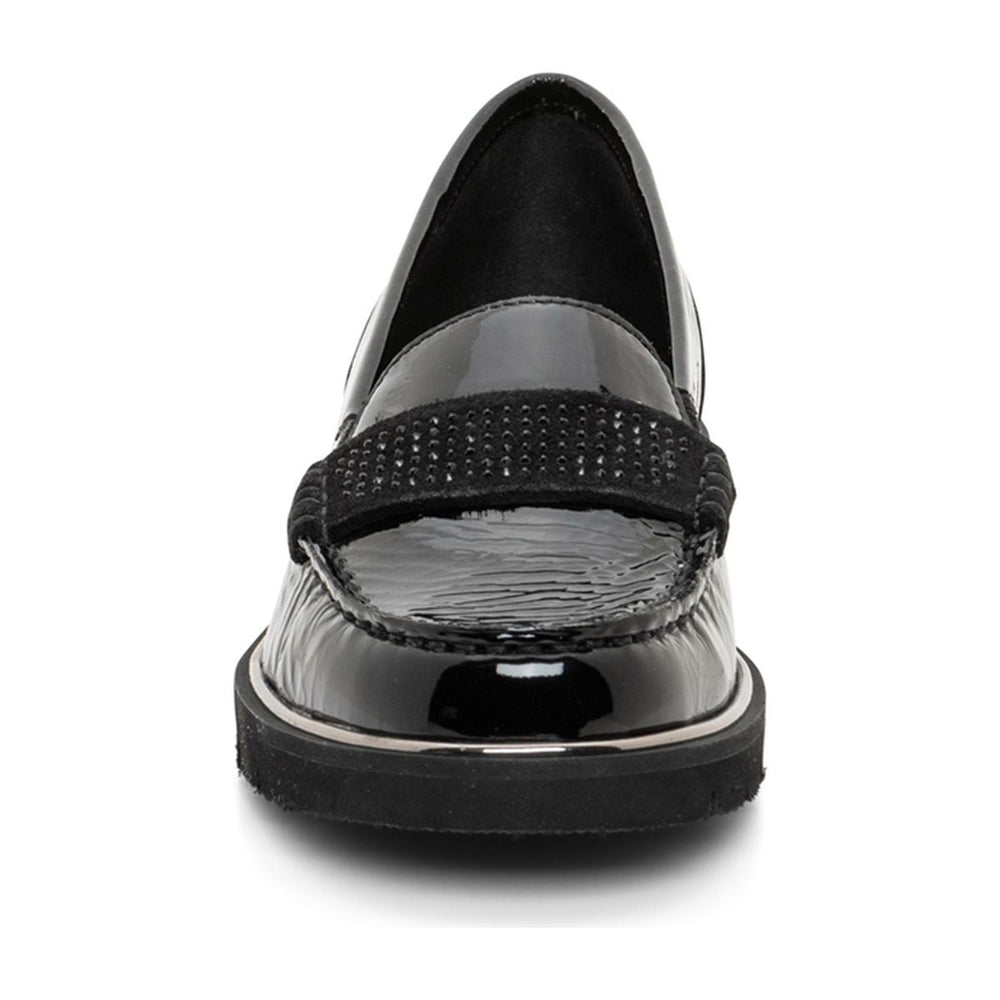 Daffodil Loafers