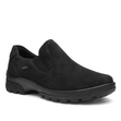 Ara Saber Women's Slip On Gore-Tex® Sneaker in Black