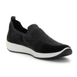 Lisbon Sneaker