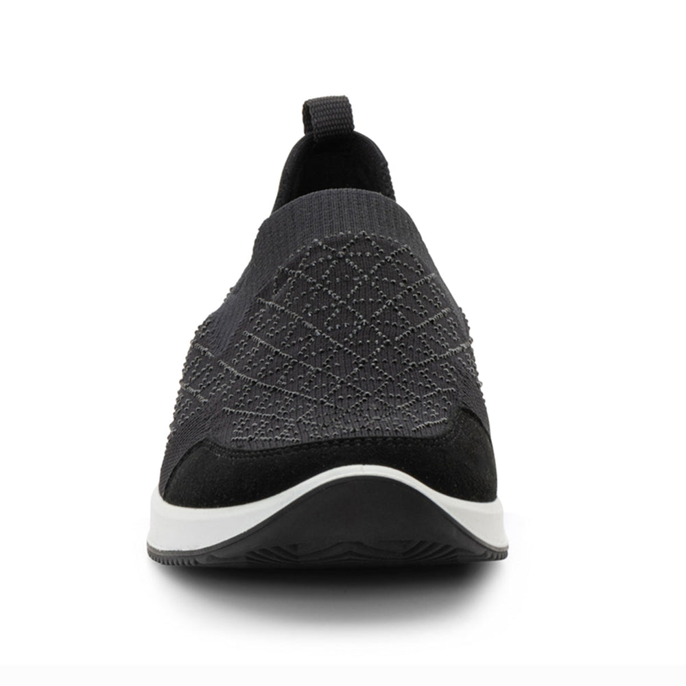 Lisbon Sneaker