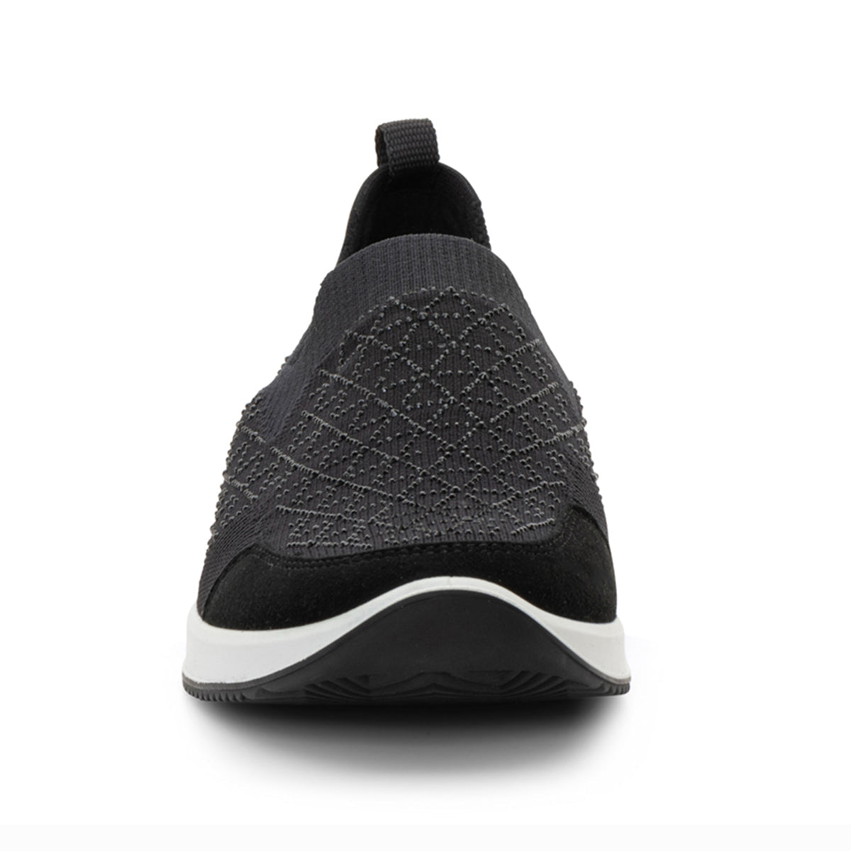 Lisbon Sneaker