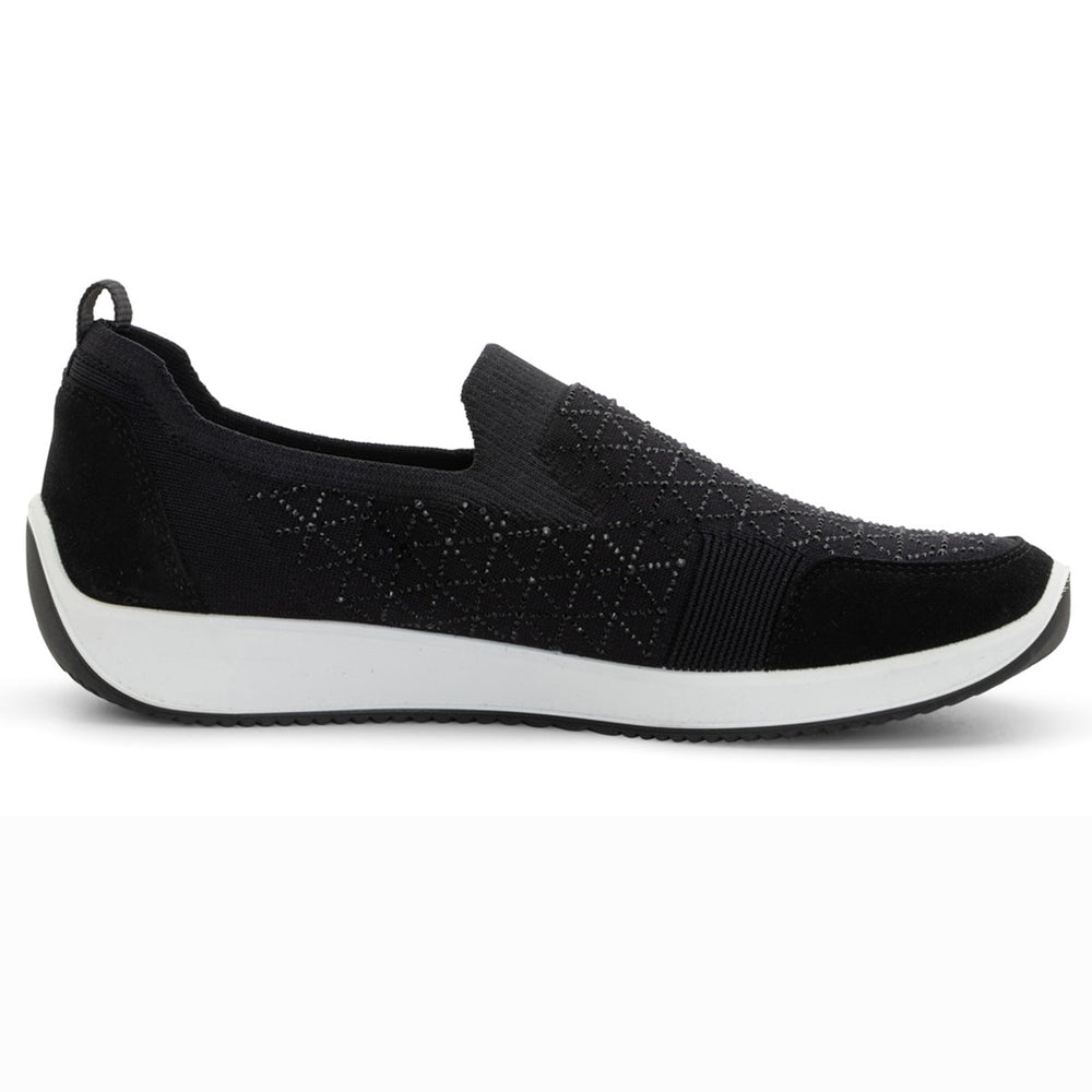 Lisbon Sneaker