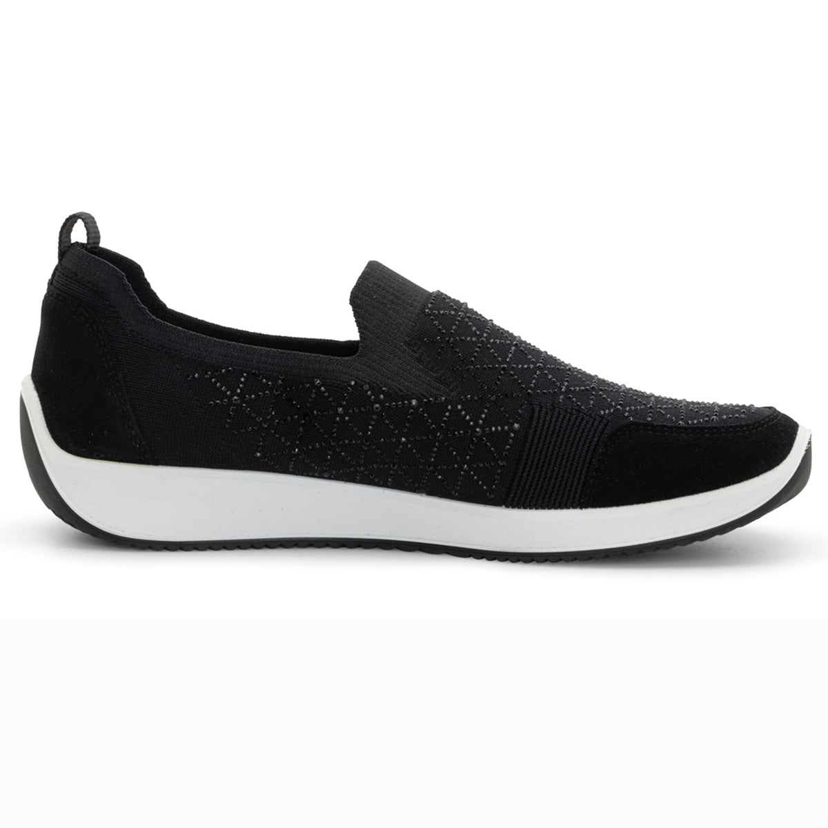 Lisbon Sneaker