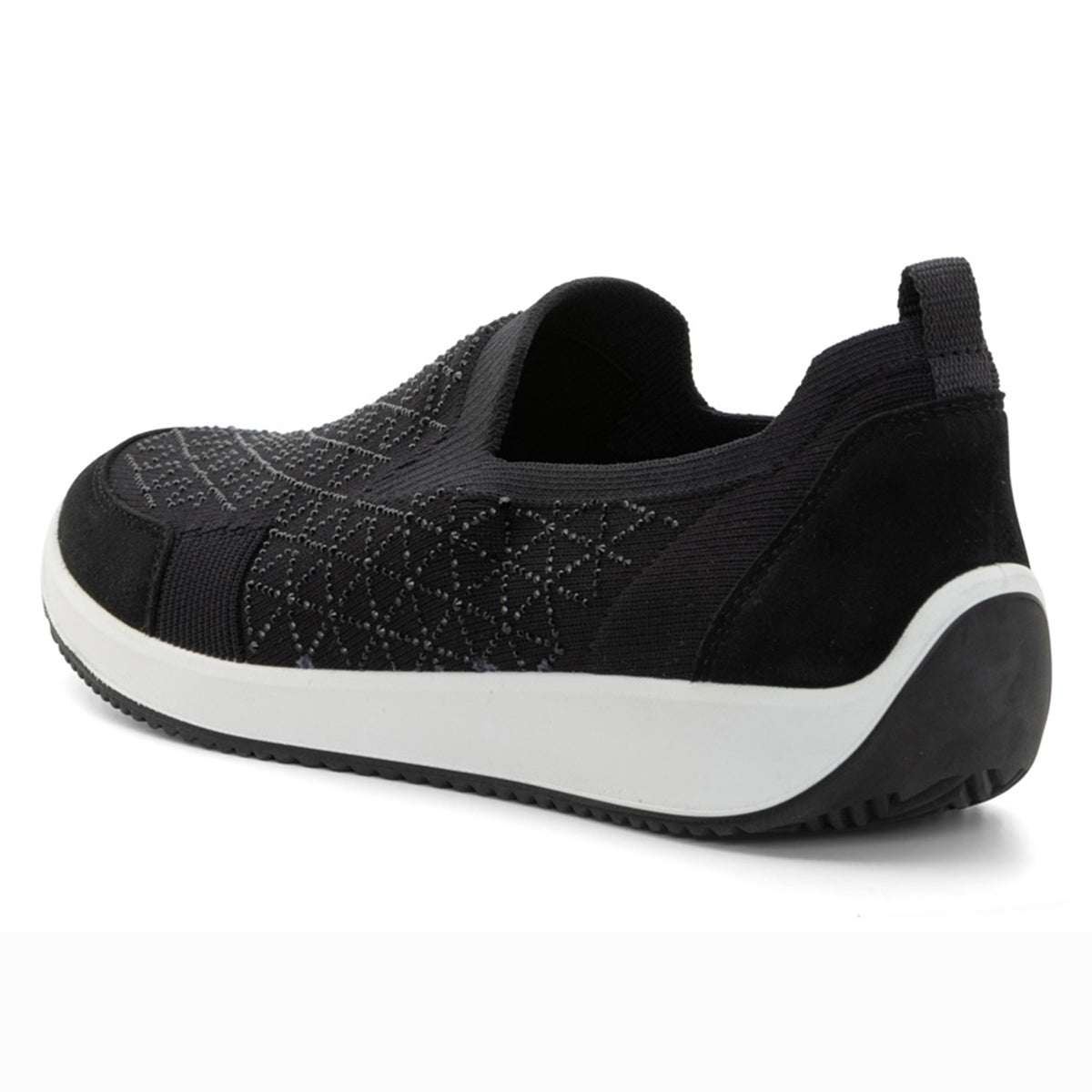 Lisbon Sneaker