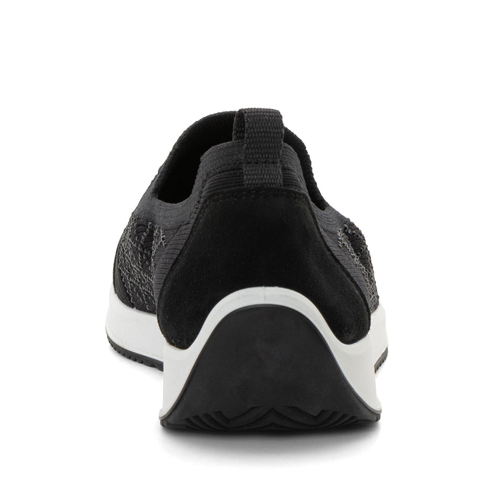 Lisbon Sneaker