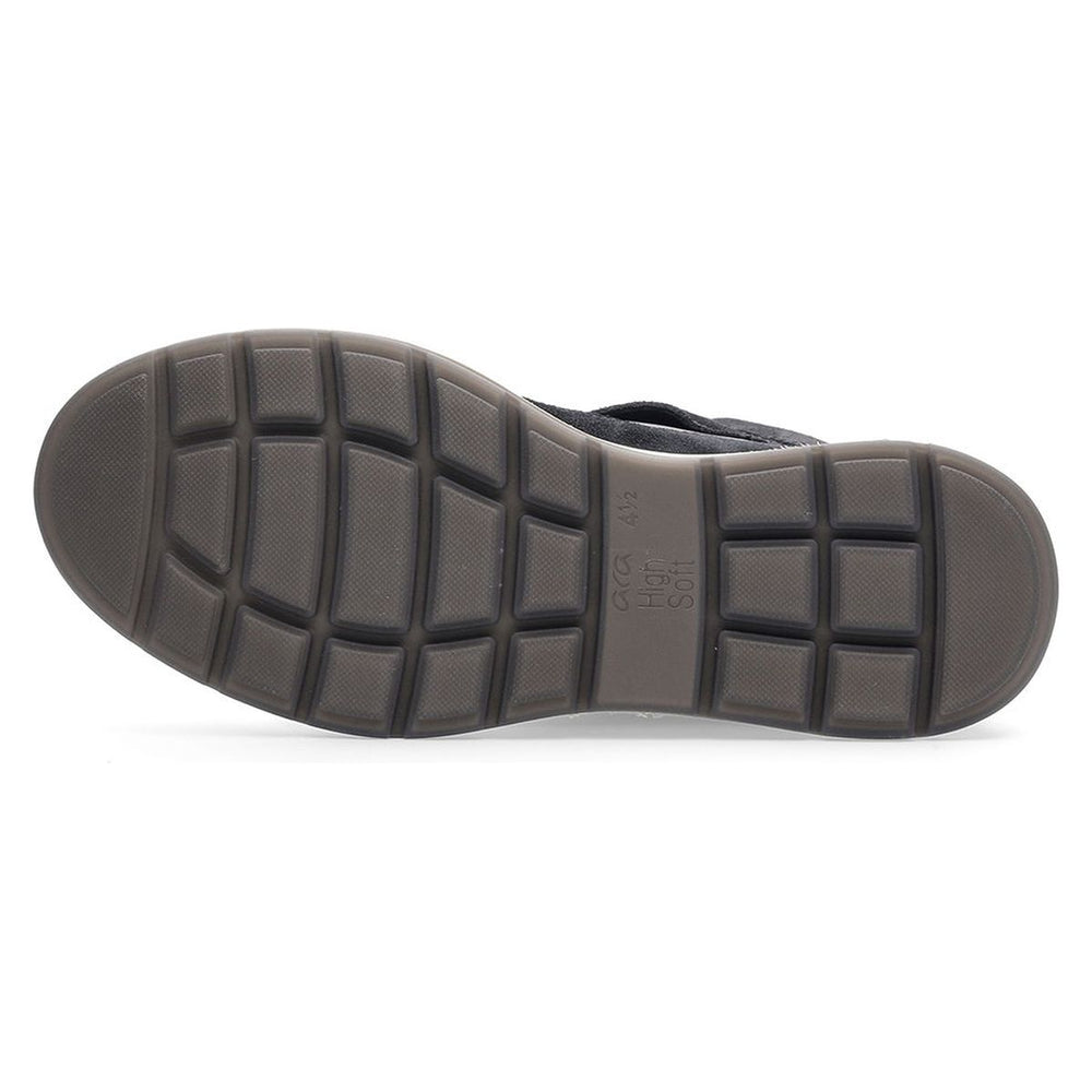 Ravenna Sneaker Bootie
