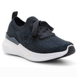 Monticello Slip-On Sneaker