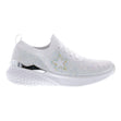 Monticello Slip-On Sneaker
