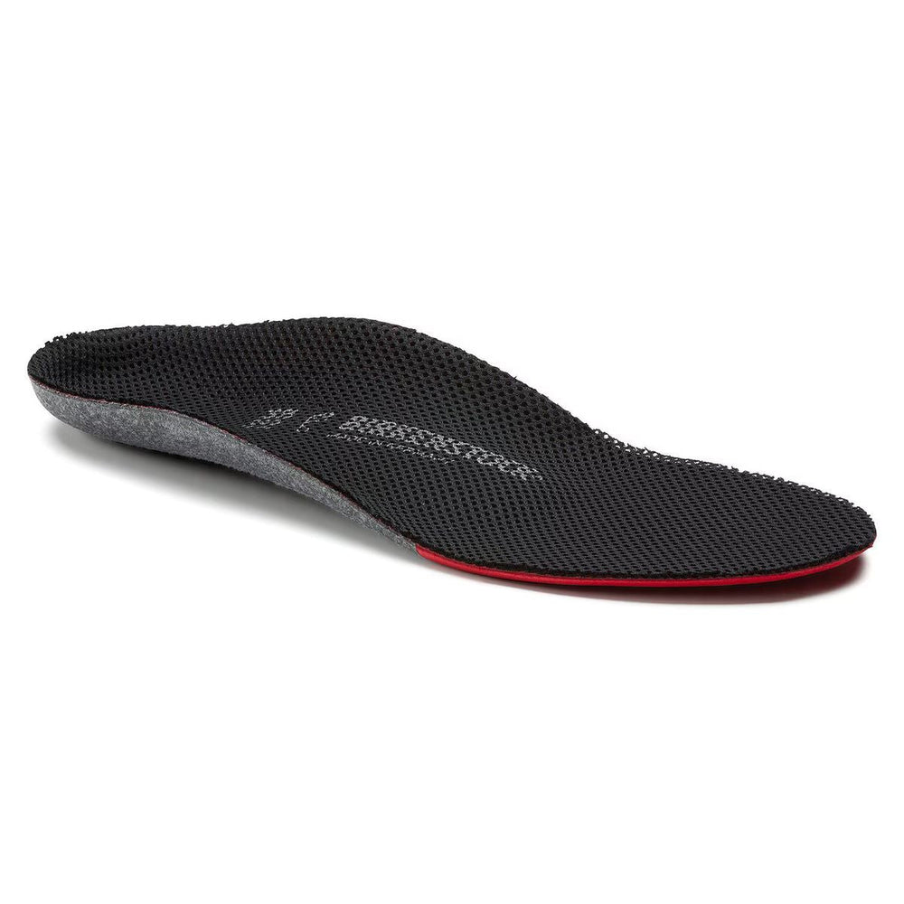 Birko Active Footbed Insole