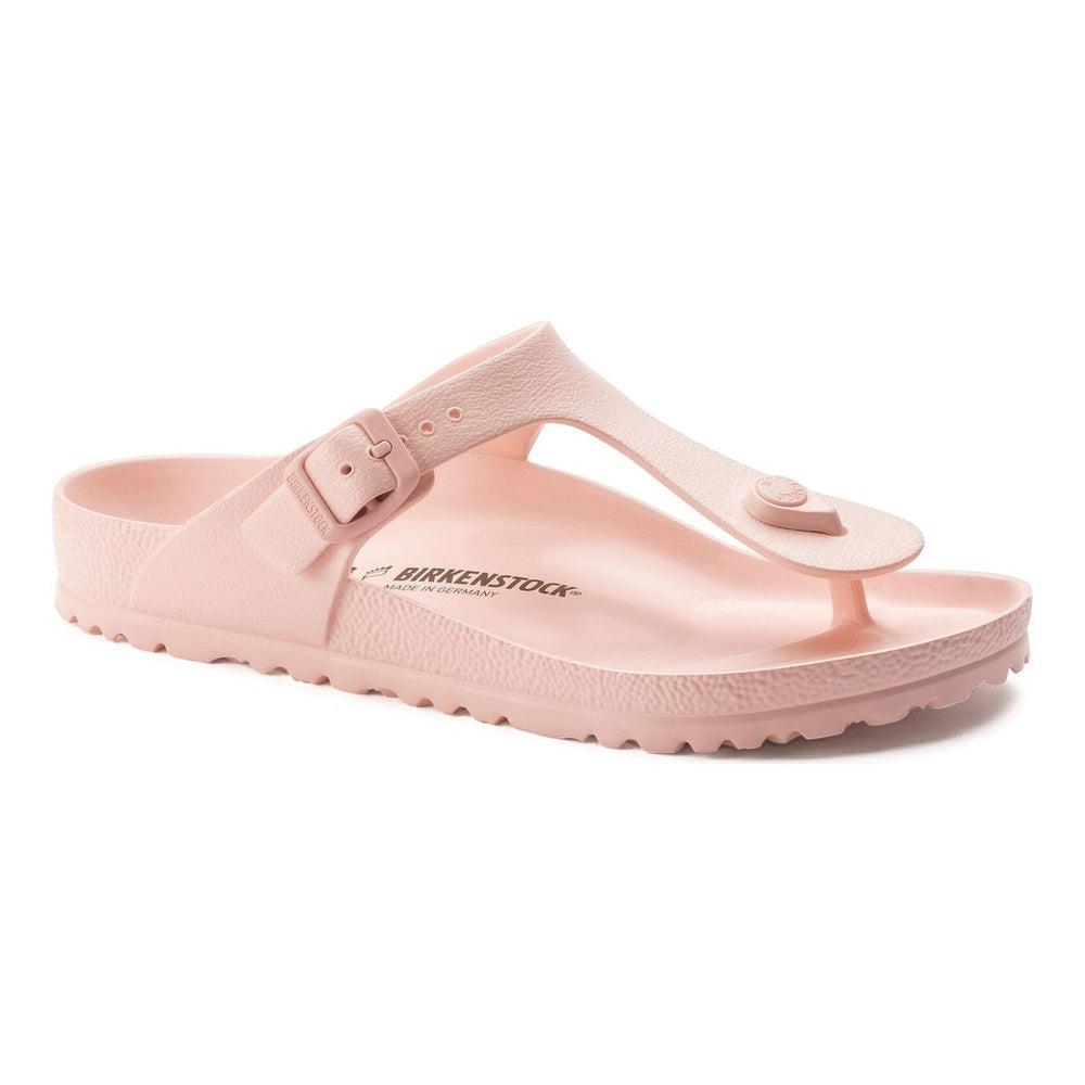 Gizeh Essentials EVA