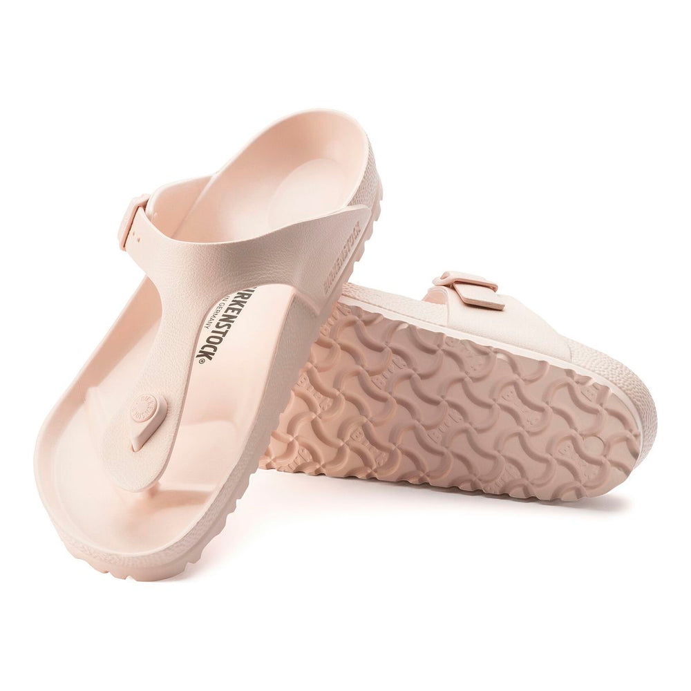 Birkenstock Gizeh EVA – Rose