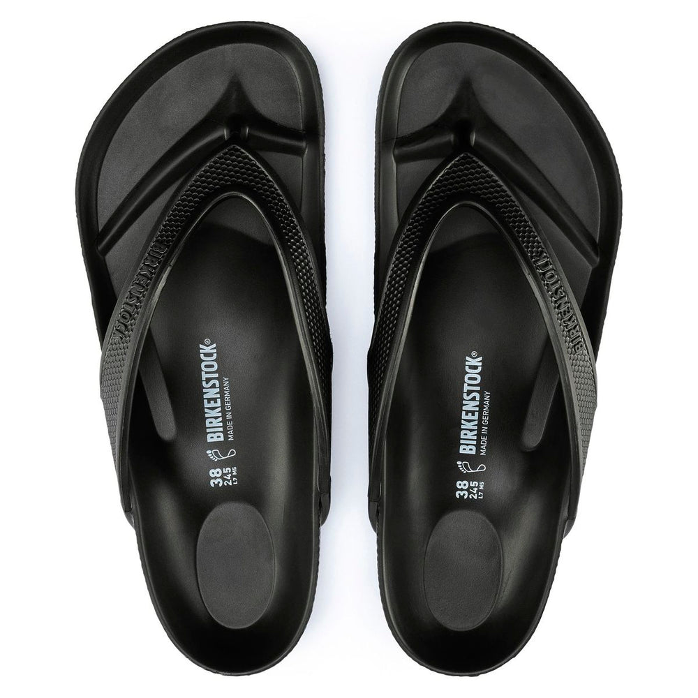 Birkenstock Honolulu EVA – Black