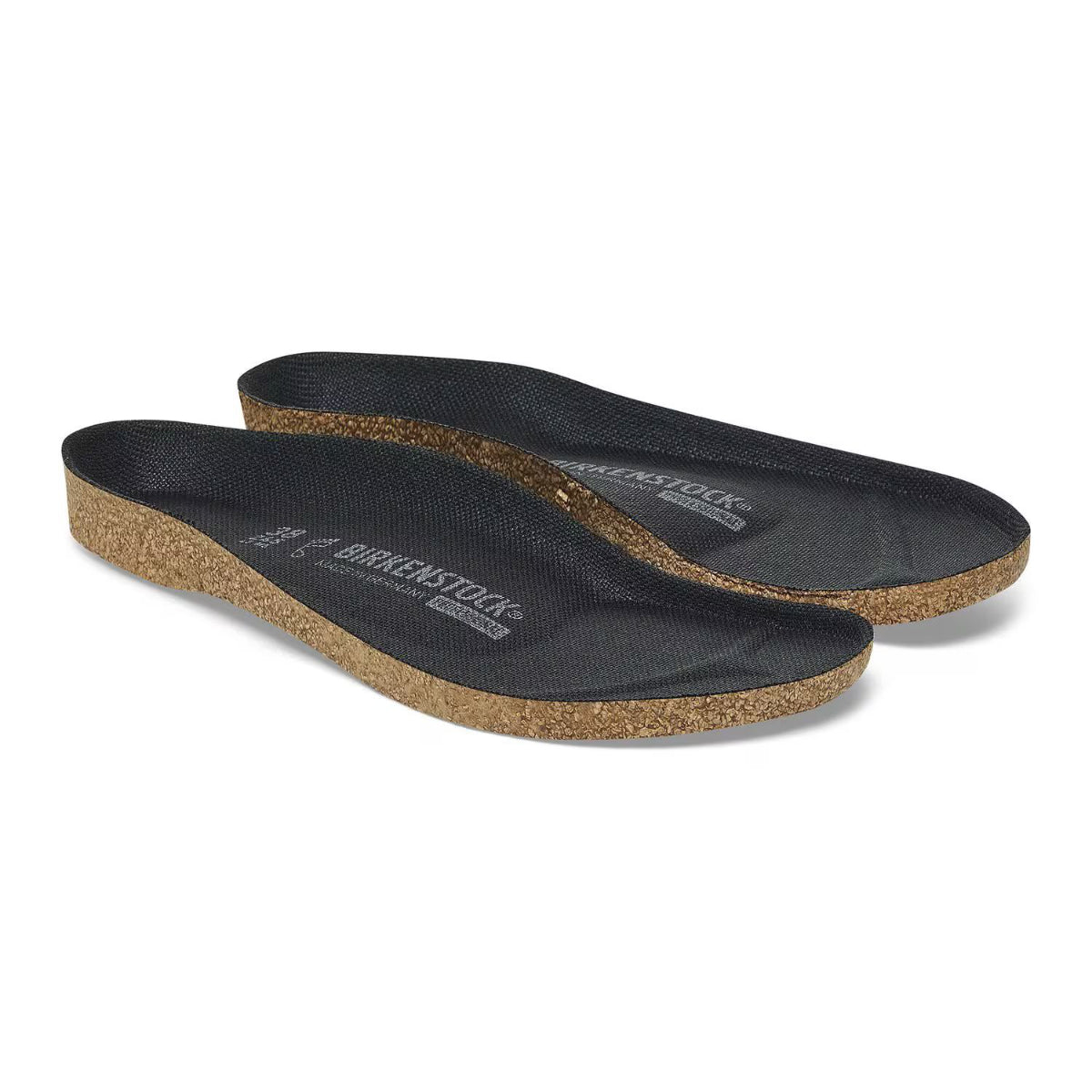 Birkenstock Super Birki Replacement Insole