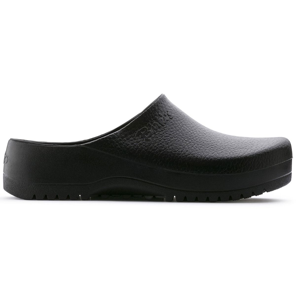 Birkenstock Super Birki – Black