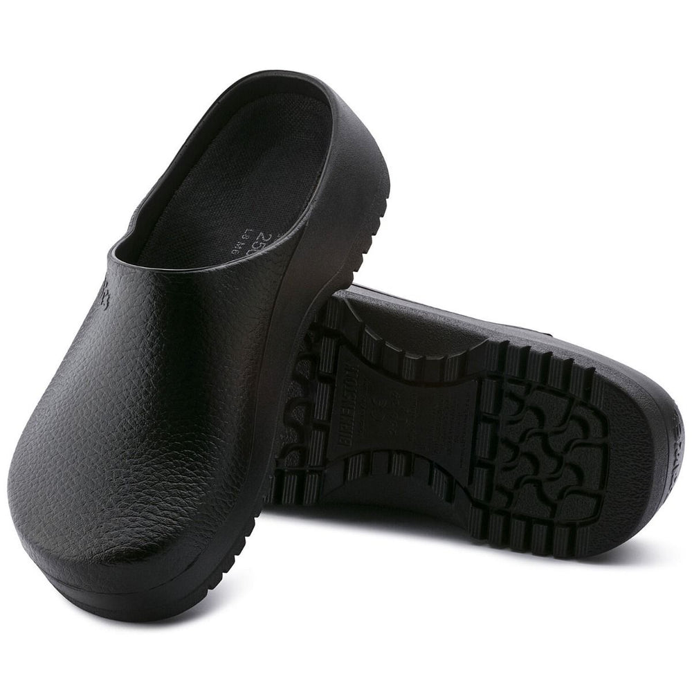 Birkenstock Super Birki – Black