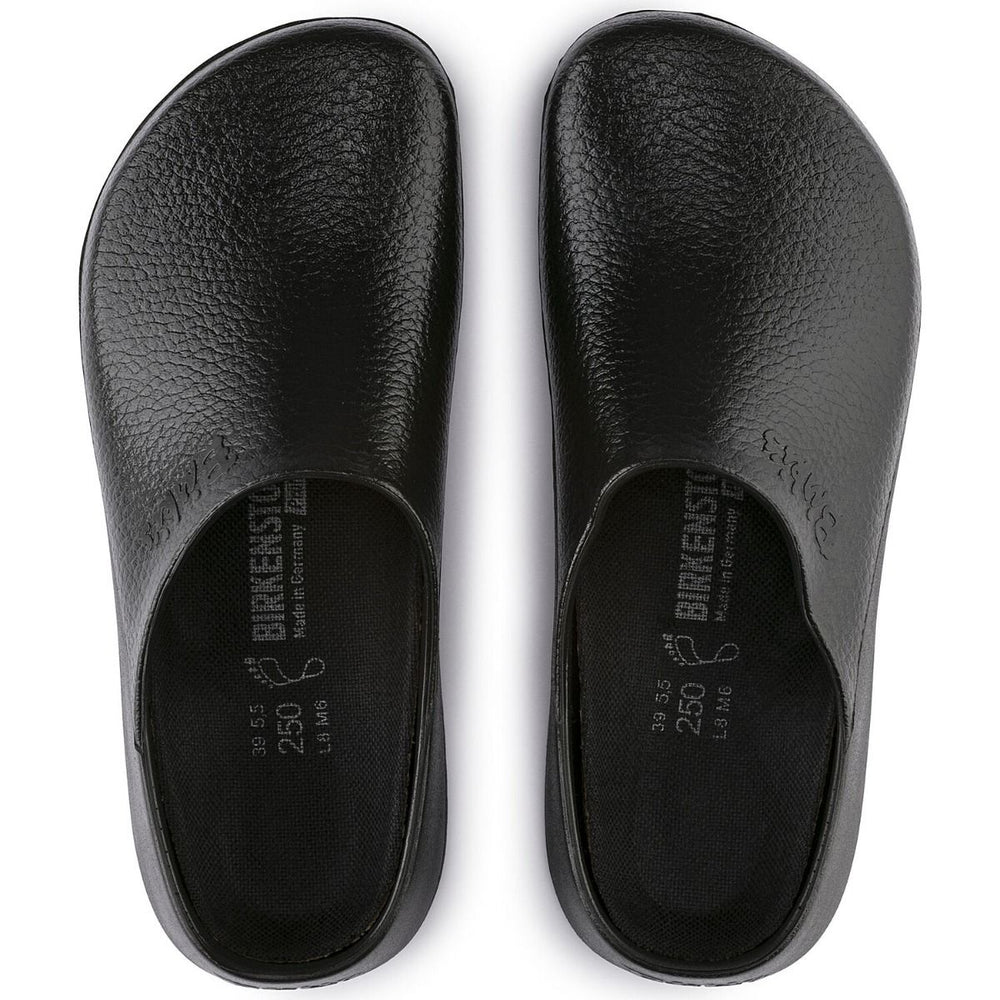 Birkenstock Super Birki – Black