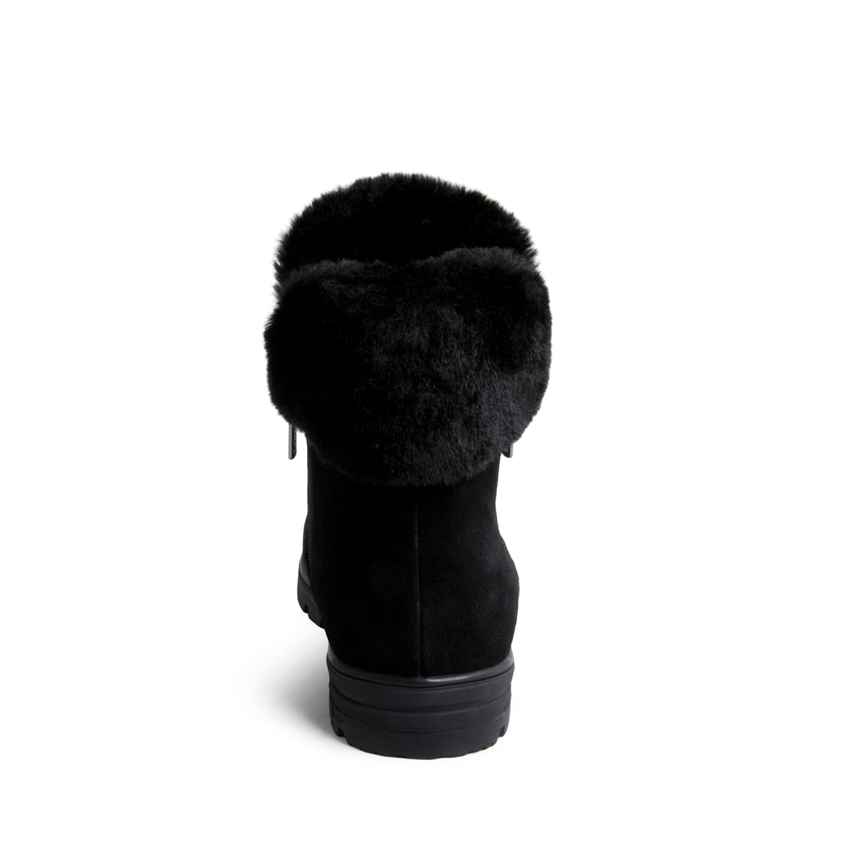 Blondo Kodis Short Waterproof Wide width Winter Boot for Women