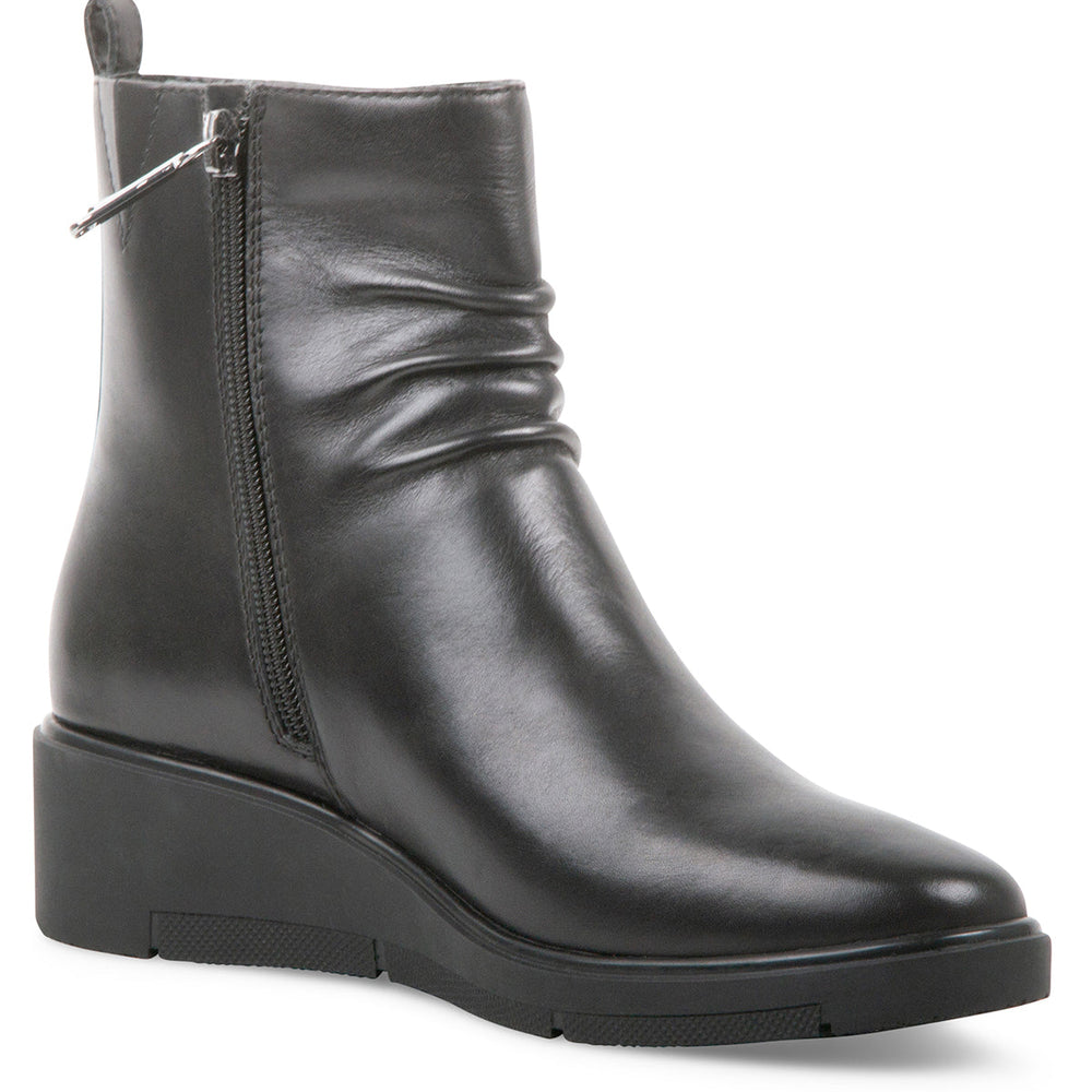 Liberty Boot
