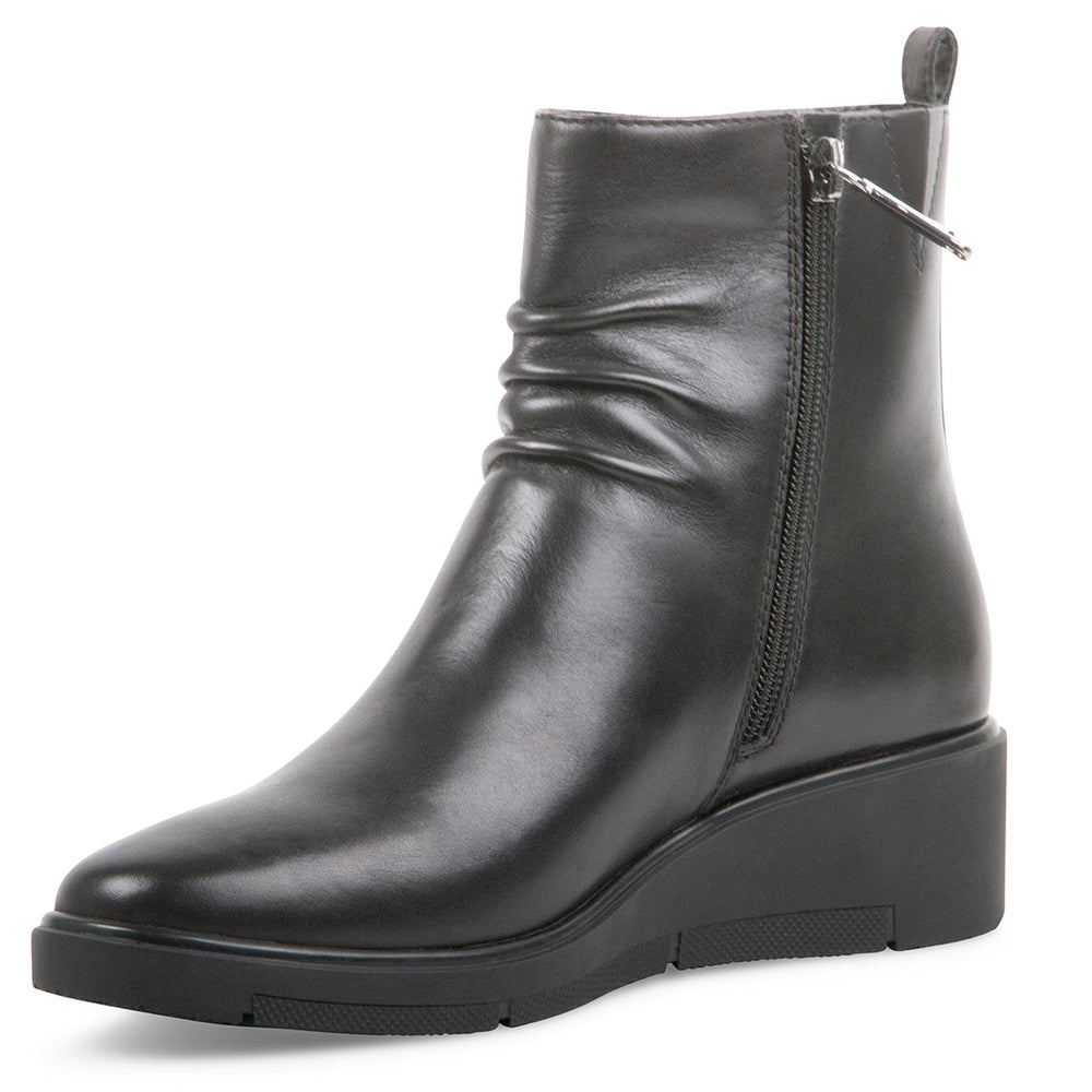Liberty Boot