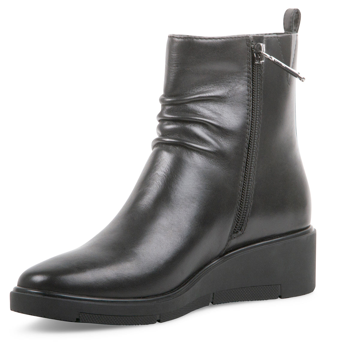 Liberty Boot