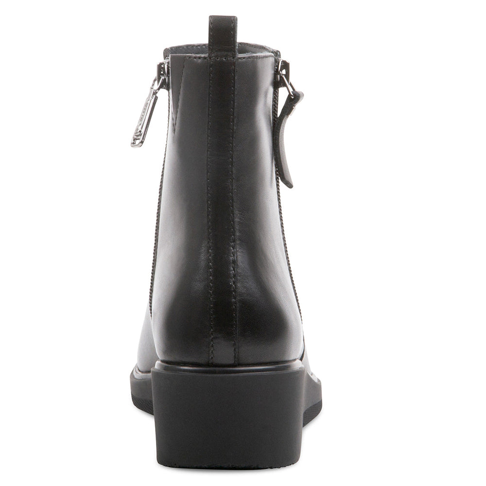 Liberty Boot