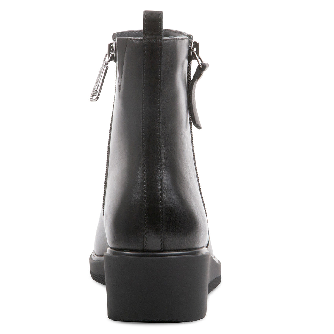 Liberty Boot