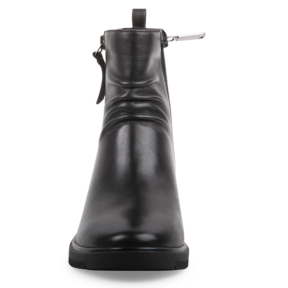 Liberty Boot