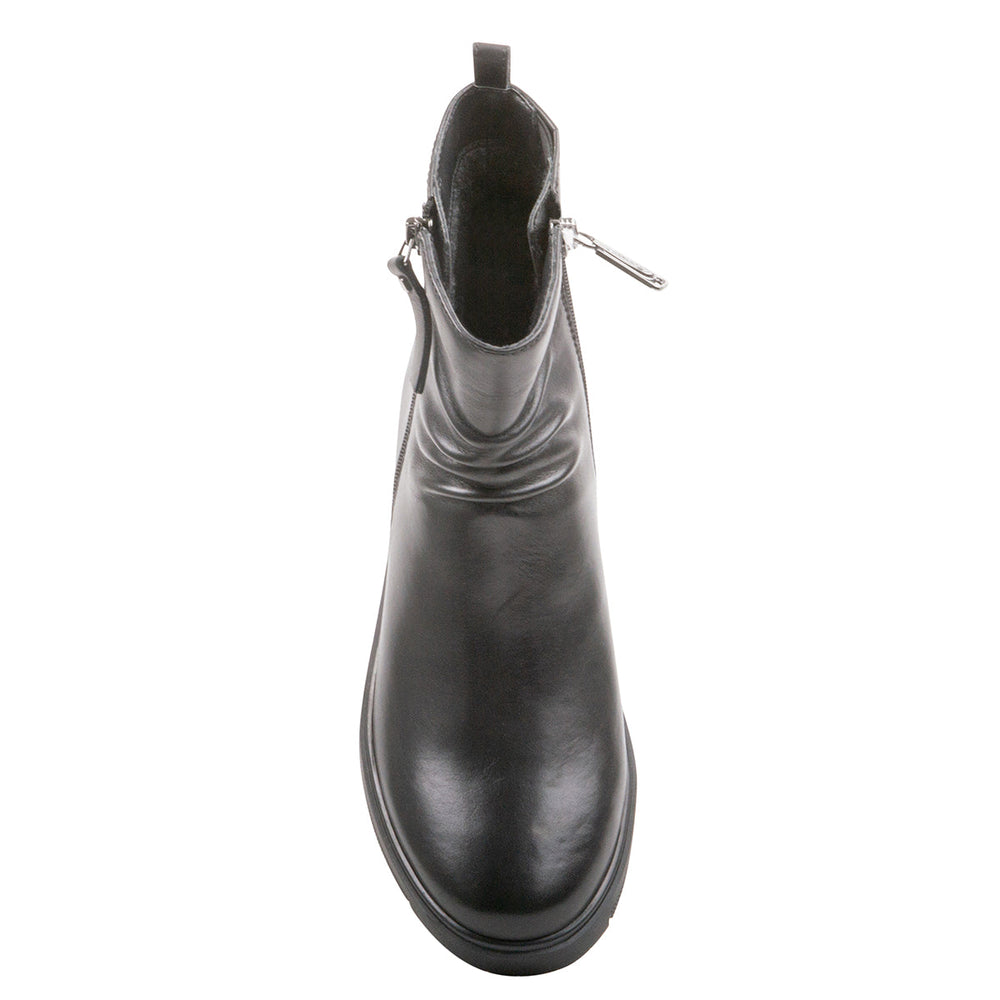 Liberty Boot