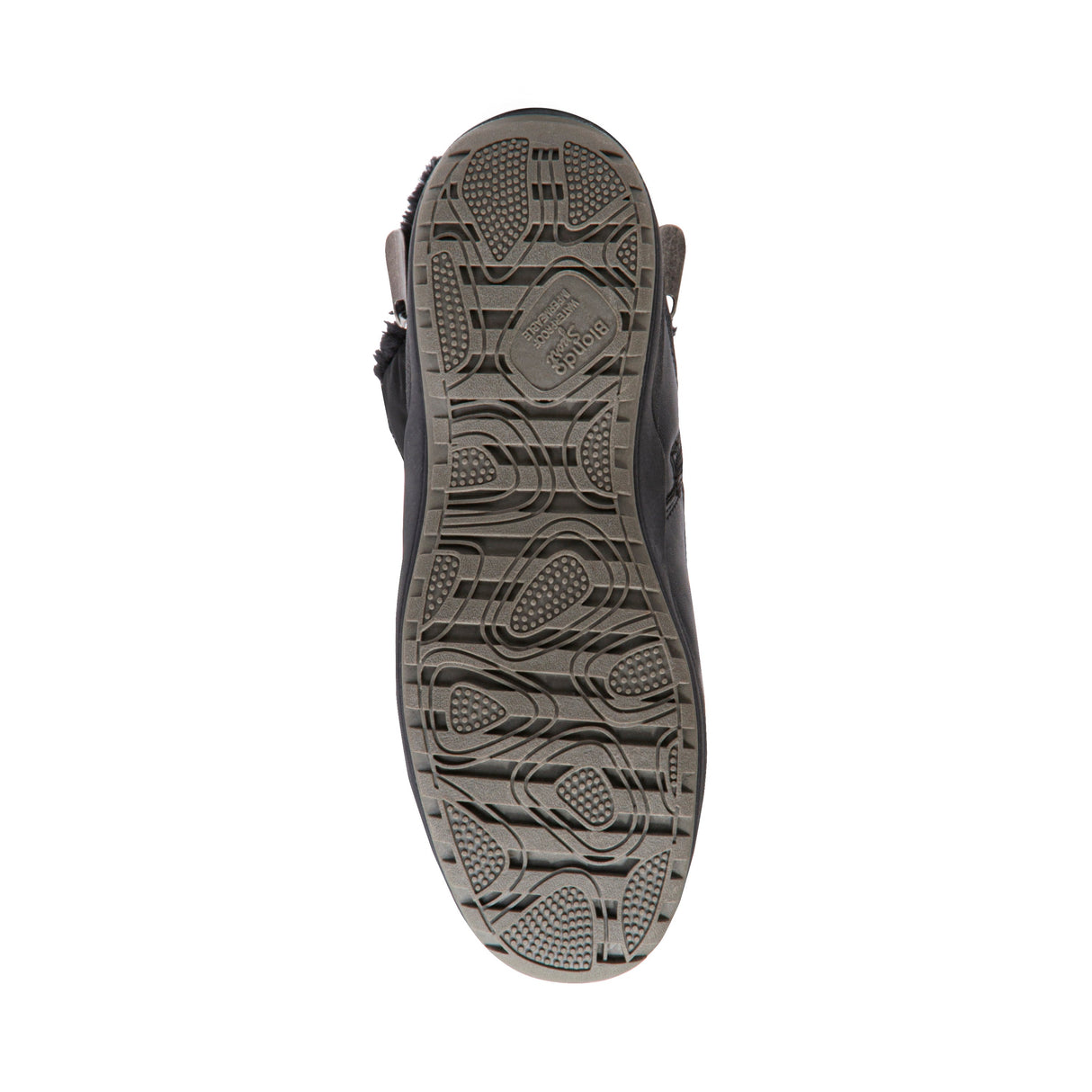 Womens Purdy Waterproof Winter Boot in Extra Wide Width