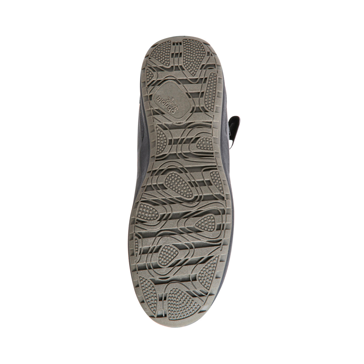 Pyper Womens Waterproof Winter Boot in Wide & Extra Wide