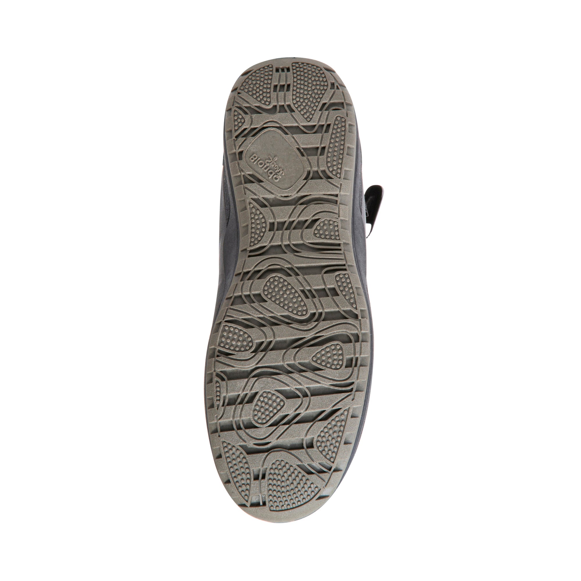 Pyper Womens Waterproof Winter Boot in Wide & Extra Wide