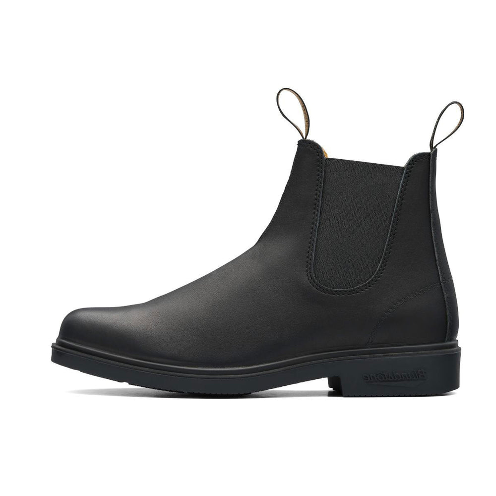Blundstone 068 Unisex Dress boot