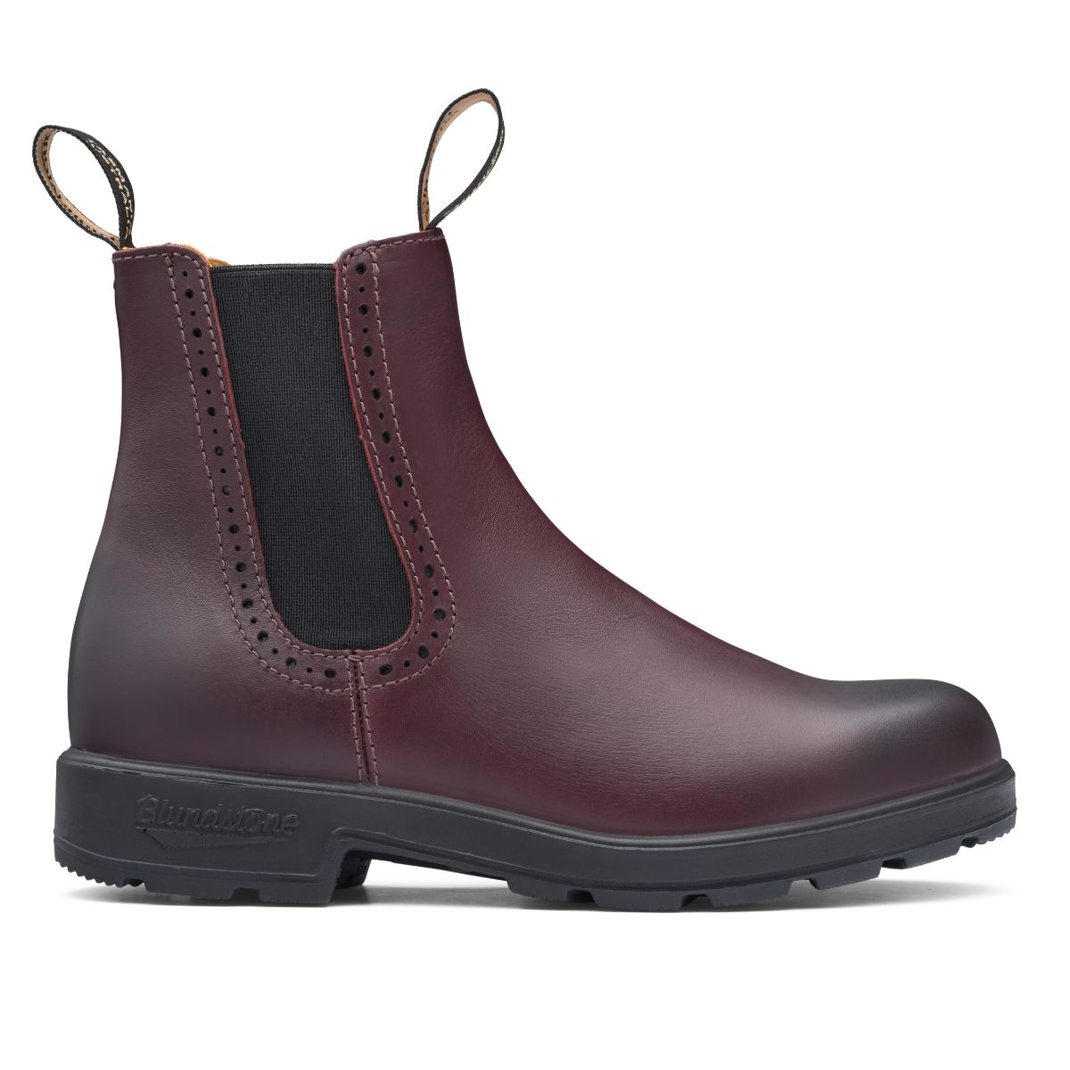 Blundstone 1352 Original Women's High Top in Shiraz