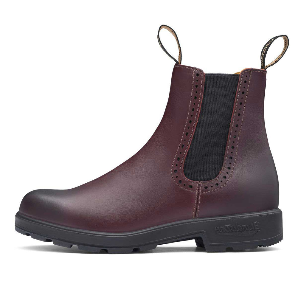 Blundstone 1352 Original Women's High Top in Shiraz