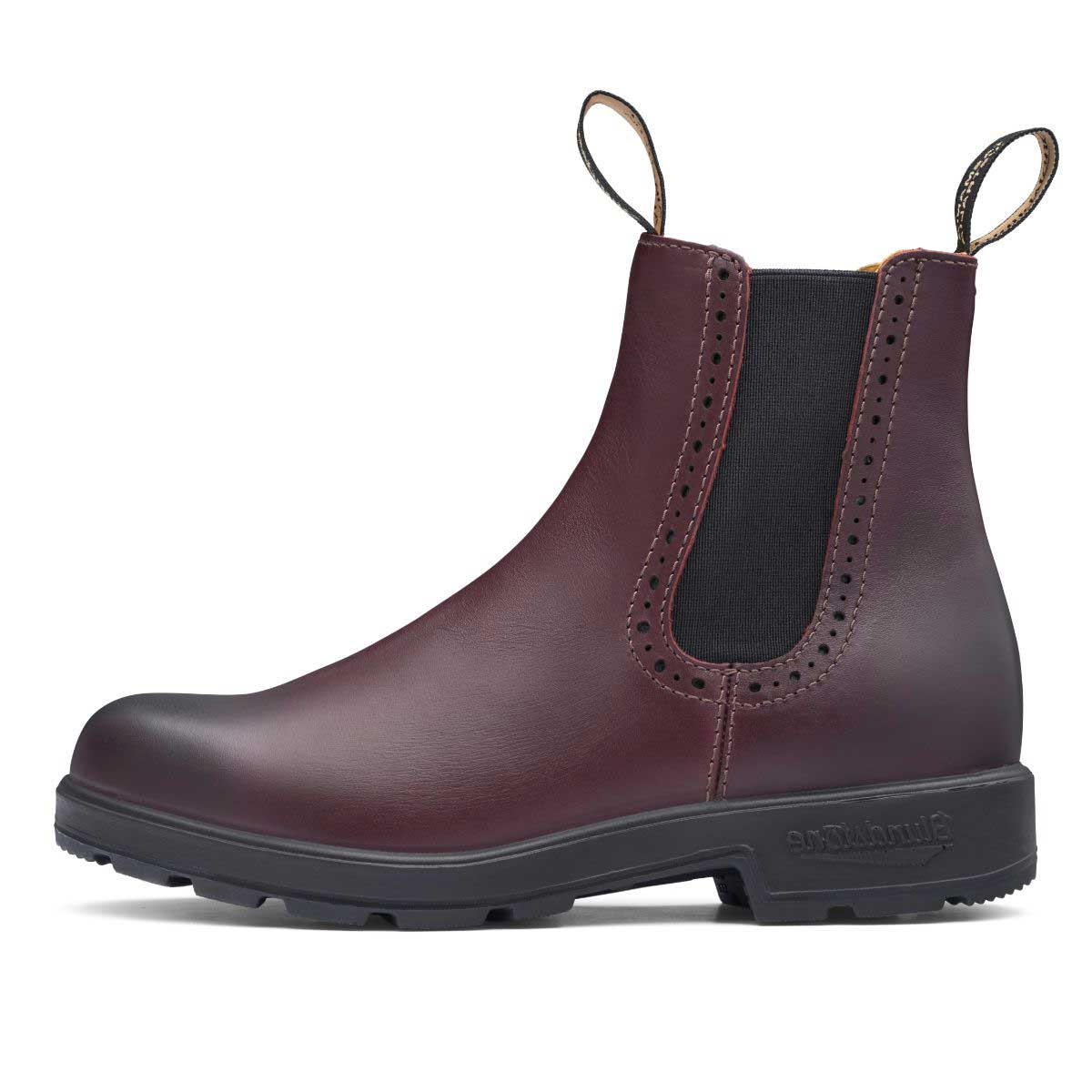 Blundstone 1352 Original Women's High Top in Shiraz