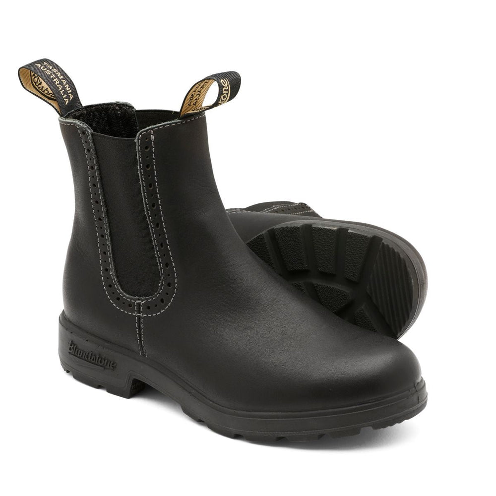 Blundstone 1448 Girlfriend Women's High Top Boot