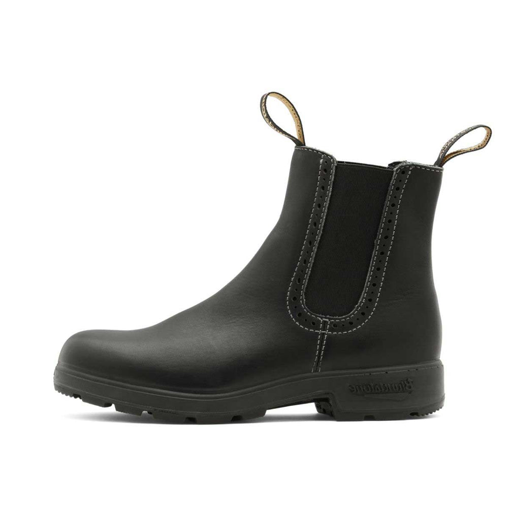Blundstone 1448 Girlfriend Women's High Top Boot
