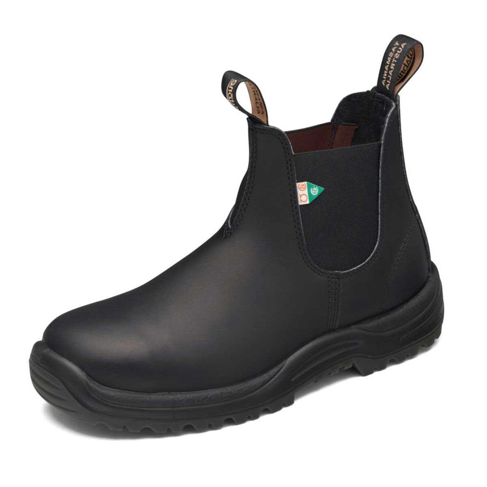 Blundstone 163 Unisex Work & Safety Boot