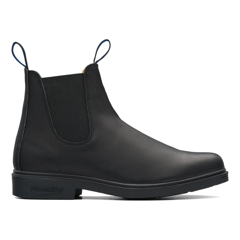Blundstone 2081 Winter Thermal Dress Boot