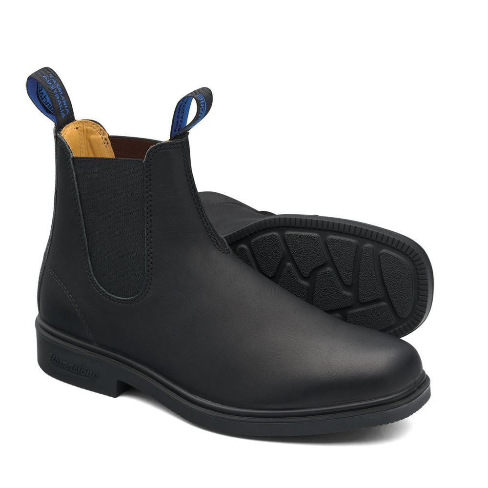 Blundstone 2081 Winter Thermal Dress Boot