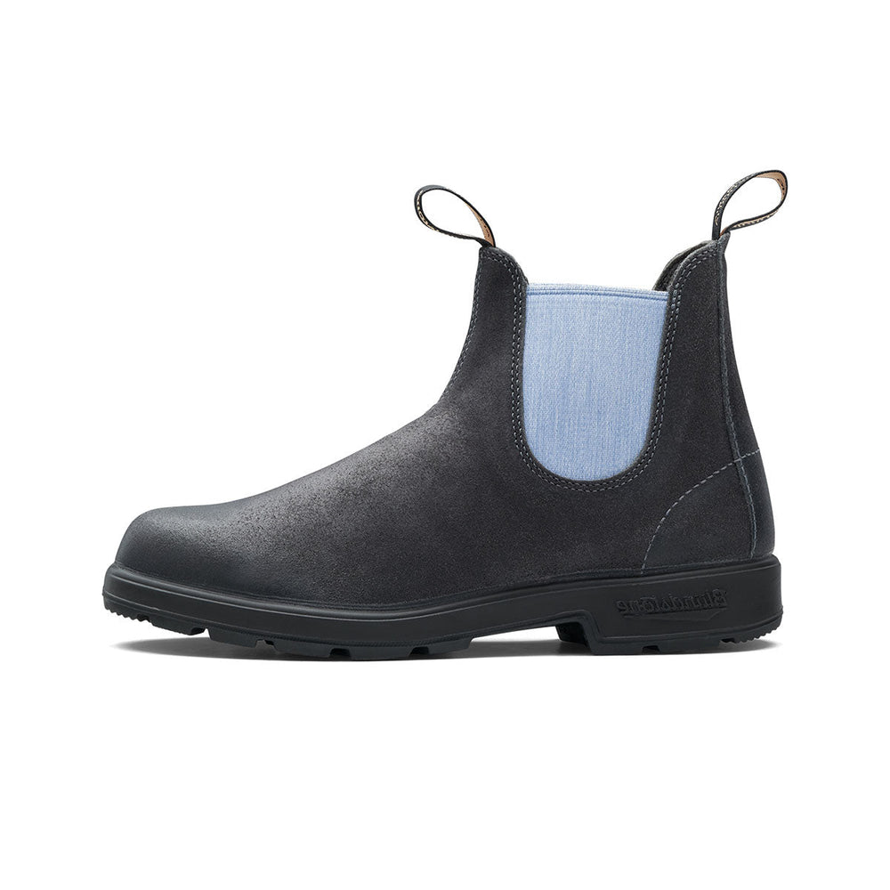 Blundstone 2209 Original Boot – Steel Grey