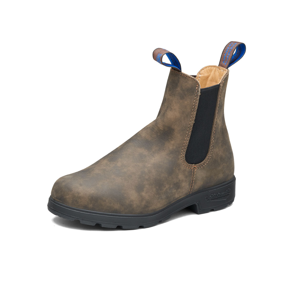 Blundstone 2223 Original Winter Thermal Women's High Top Boot
