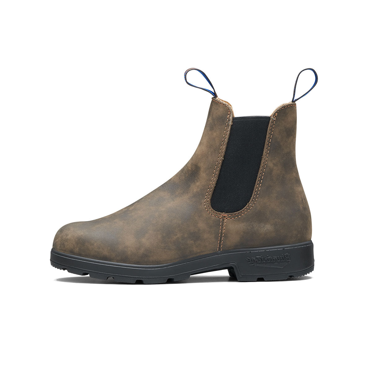 Blundstone 2223 Original Winter Thermal Women's High Top Boot