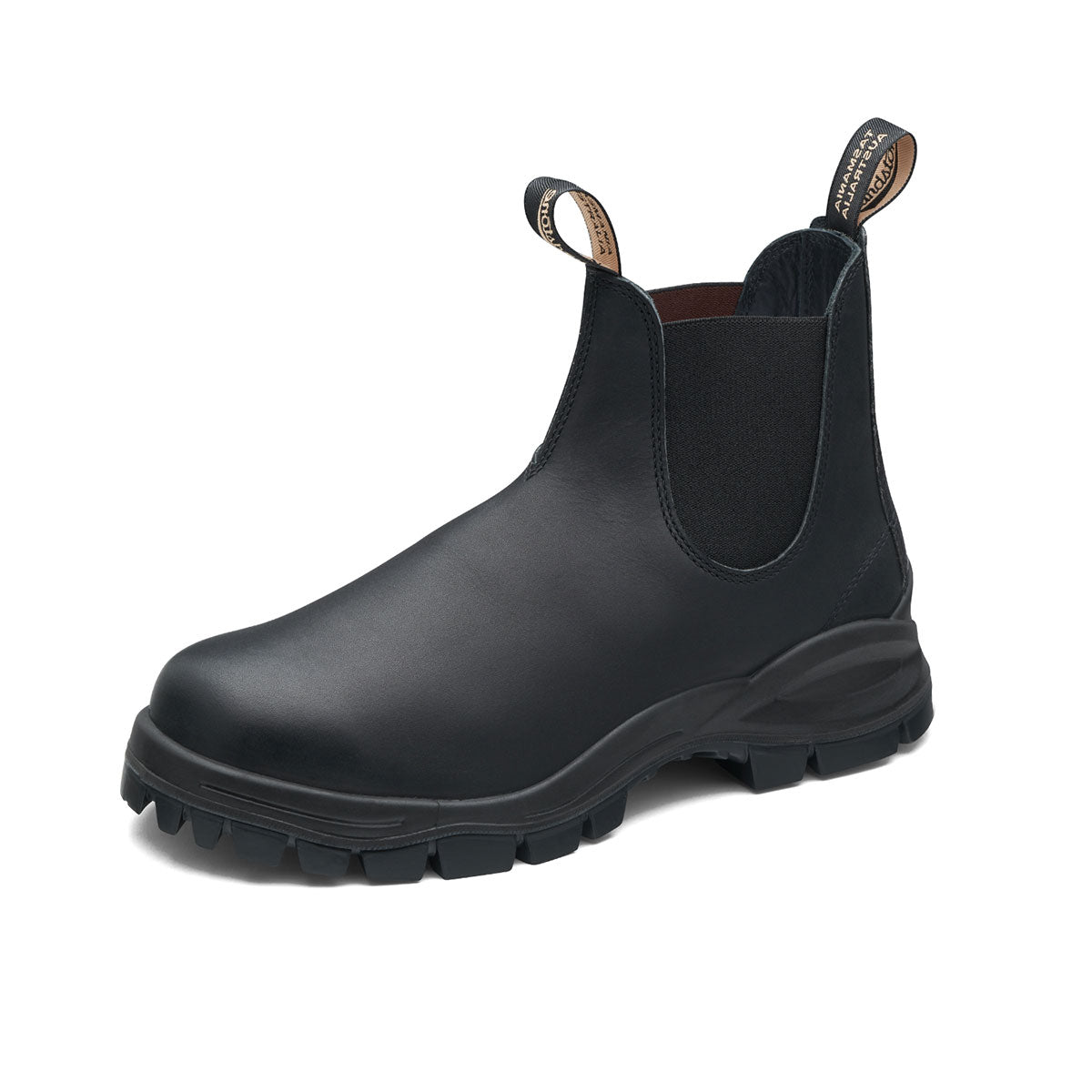 Blundstone 2240 Lug Series Unisex Boot