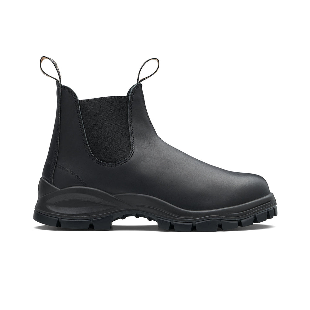 Blundstone 2240 Lug Series Unisex Boot