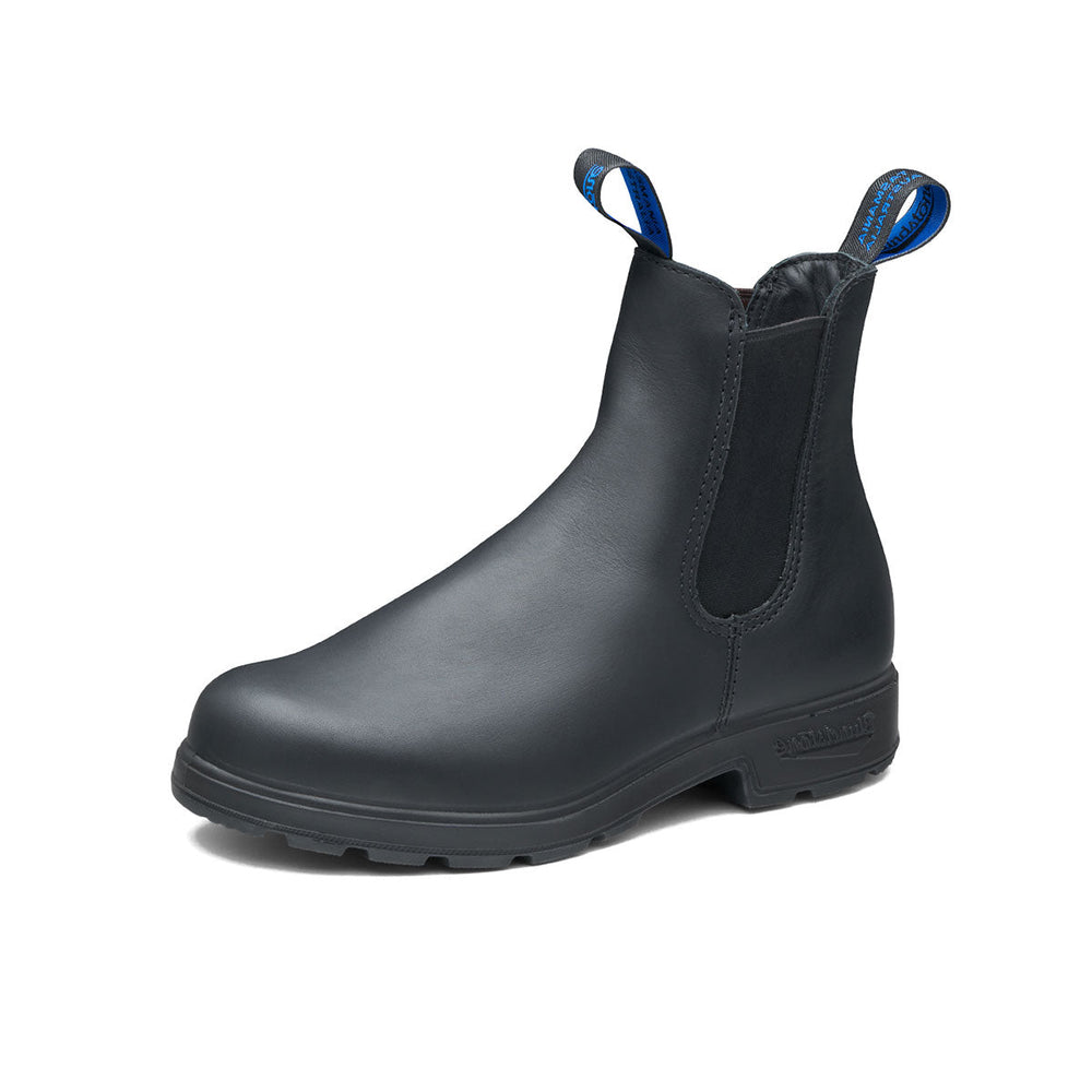 Blundstone 2274 Women's Winter Thermal Boot