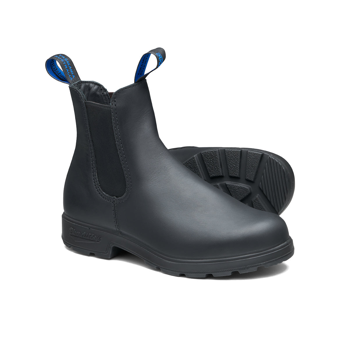 Blundstone 2274 Women's Winter Thermal Boot