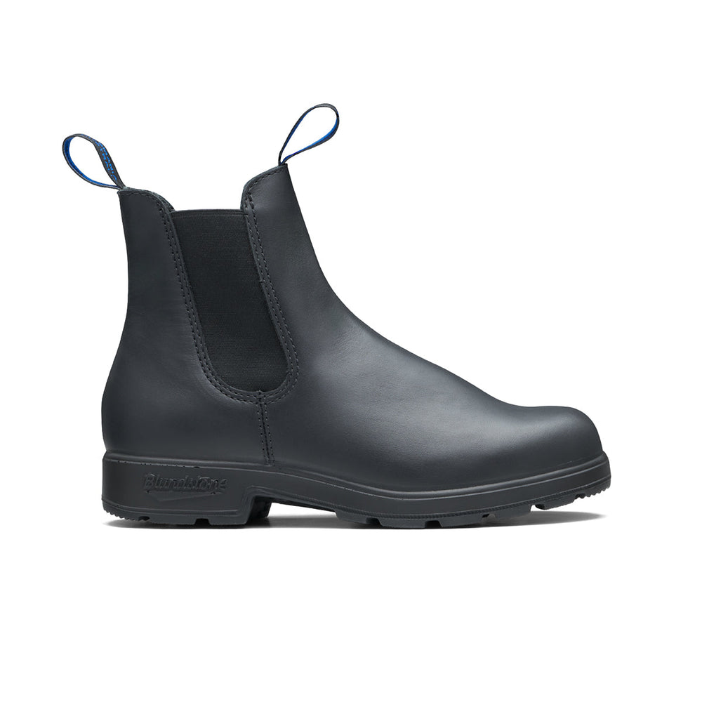Blundstone 2274 Women's Winter Thermal Boot