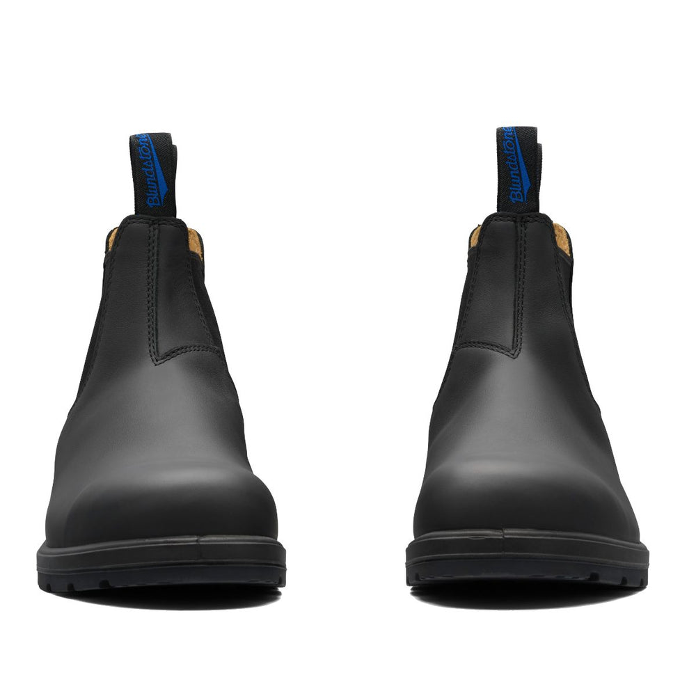 Blundstone 566 Winter Waterproof Unisex Boot